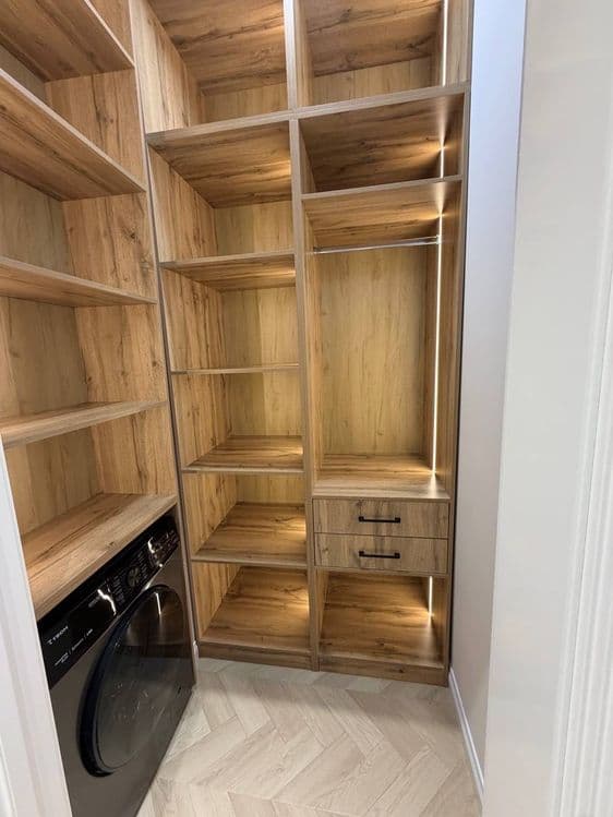 Паркенский Есть Арендатор 600$ 2/3/10
НОВОСТРОЙКА"Real House"+КАДАСТР — 5