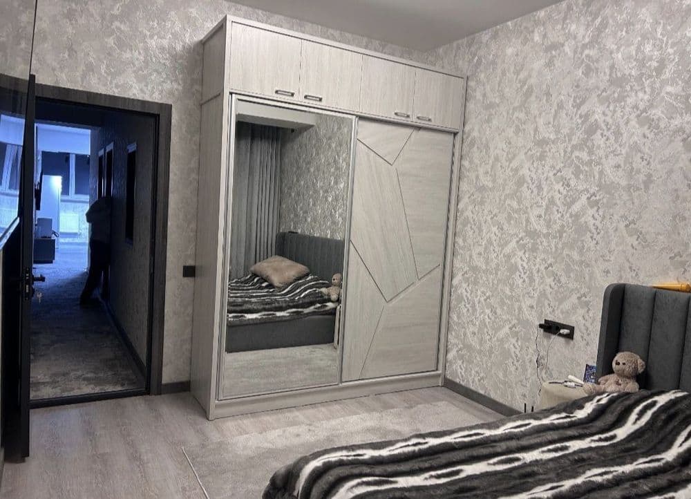 Продаётся Миллий бог Янги Узбекистан 3ком — 4