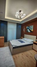 СРОЧНО ! Продается квартира в Яшнабаде 2/7/10 (65 кв/м) ЖК CHINA HOUSE