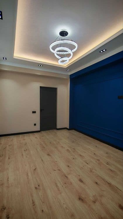 СРОЧНО ! Продается квартира в Яшнабаде 2/7/10 (65 кв/м) ЖК CHINA HOUSE — 2