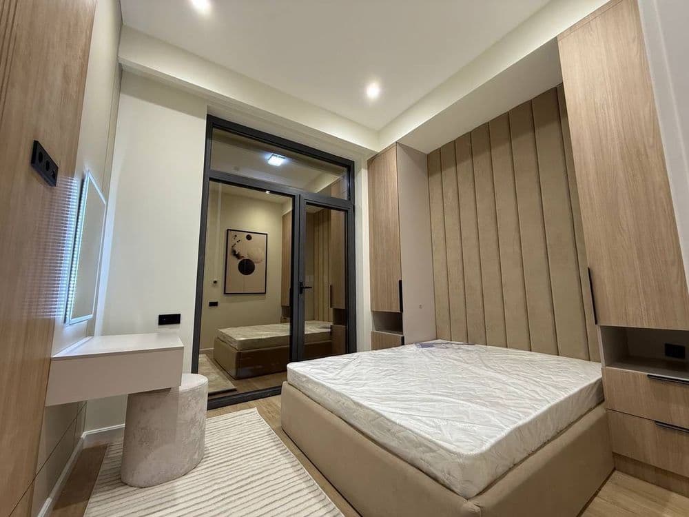 Ц2 ЖК Imperial city club Алайский 1в2/6/9 Новостройка Бизнес класса — 1