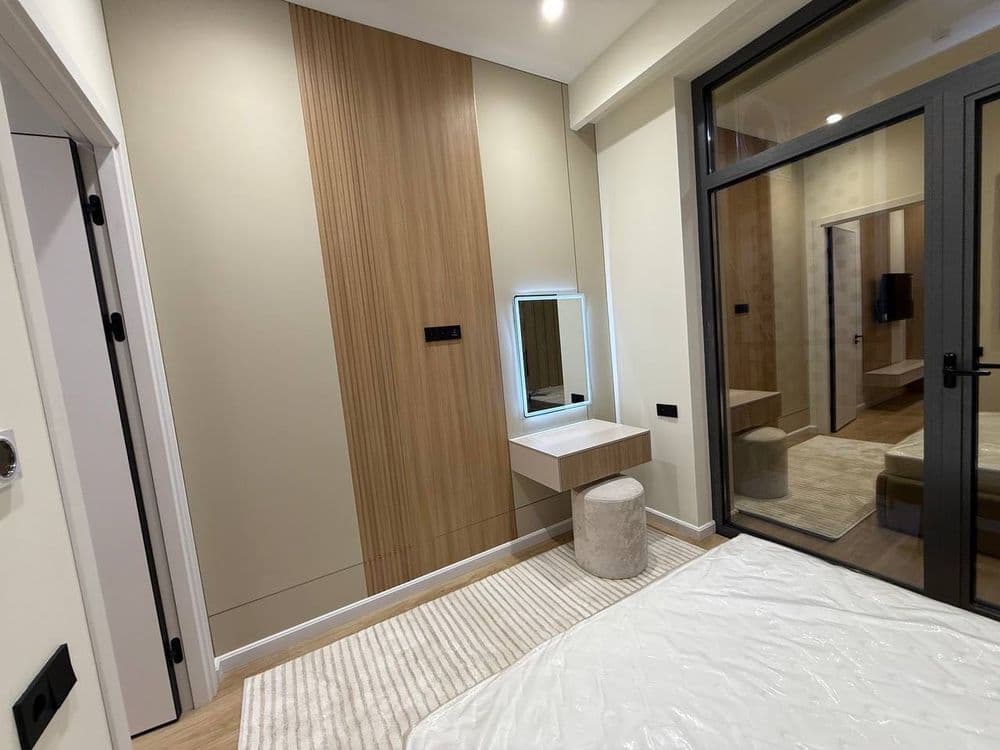 Ц2 ЖК Imperial city club Алайский 1в2/6/9 Новостройка Бизнес класса — 5