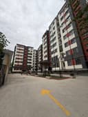 Yunusobod Axmad donish Navastroyka dom 2 xona sotiladi