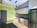 CHINA HOUSE ROHAT.Алмас махалля.С мебелью и техникой.