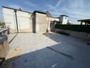 Срочно ВЫКУП 3/11/11 112м2  терраса по кадастру Юнусабад 13
