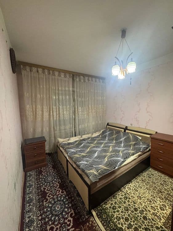 Срочно! Продается своя квартира — 2