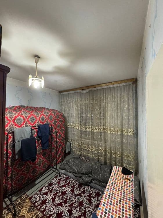 Срочно! Продается своя квартира — 3