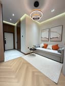 ЖК Imperial club city новостройка юнусабадский район ниезбек йули