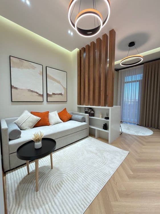 ЖК Imperial club city новостройка юнусабадский район ниезбек йули — 2