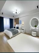 Срочно! Продажа. 3/4/10. ЖК Nice Villas. Можно в ипотеку.