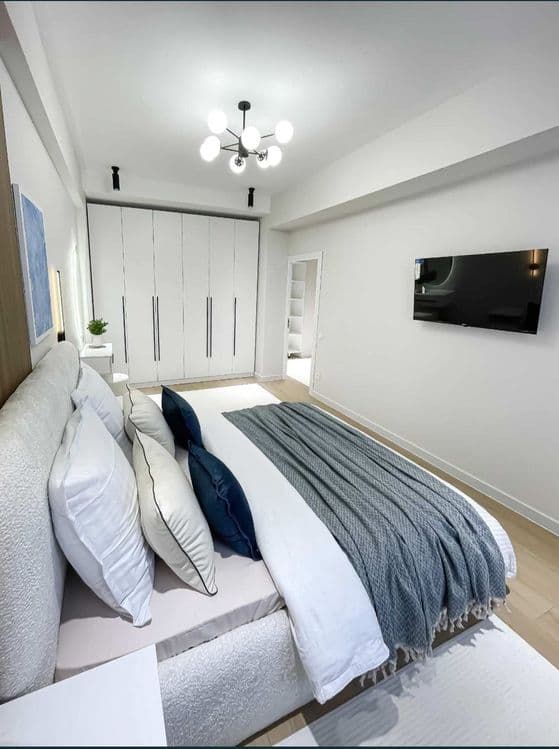 Срочно! Продажа. 3/4/10. ЖК Nice Villas. Можно в ипотеку. — 2