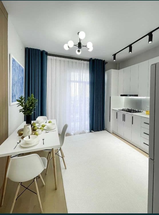 Срочно! Продажа. 3/4/10. ЖК Nice Villas. Можно в ипотеку. — 3