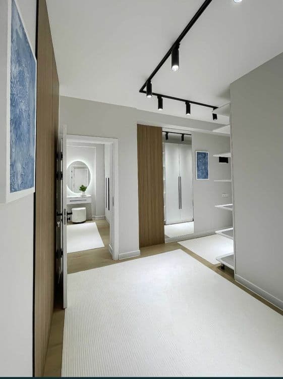 Срочно! Продажа. 3/4/10. ЖК Nice Villas. Можно в ипотеку. — 4