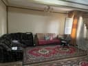 Продажа 4/2/5 на Юнусабад-10,[91м²] улучшенка