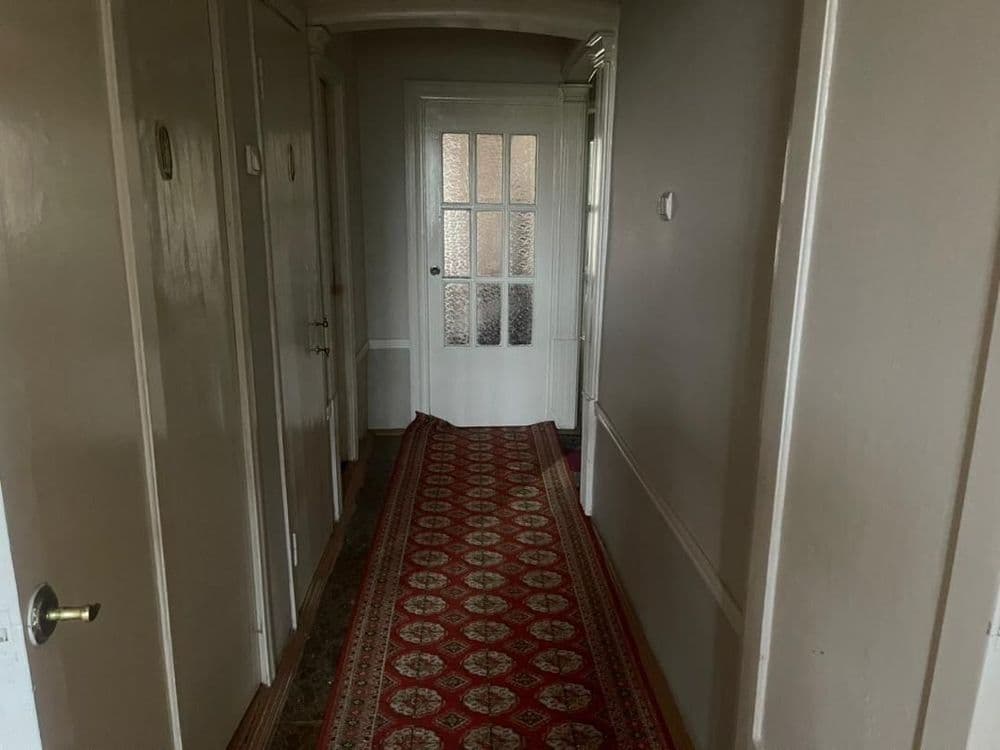Продажа 4/2/5 на Юнусабад-10,[91м²] улучшенка — 2