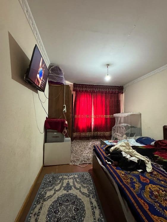 Коратош , Медиа Парк Мечеть  2/1/9 — 4