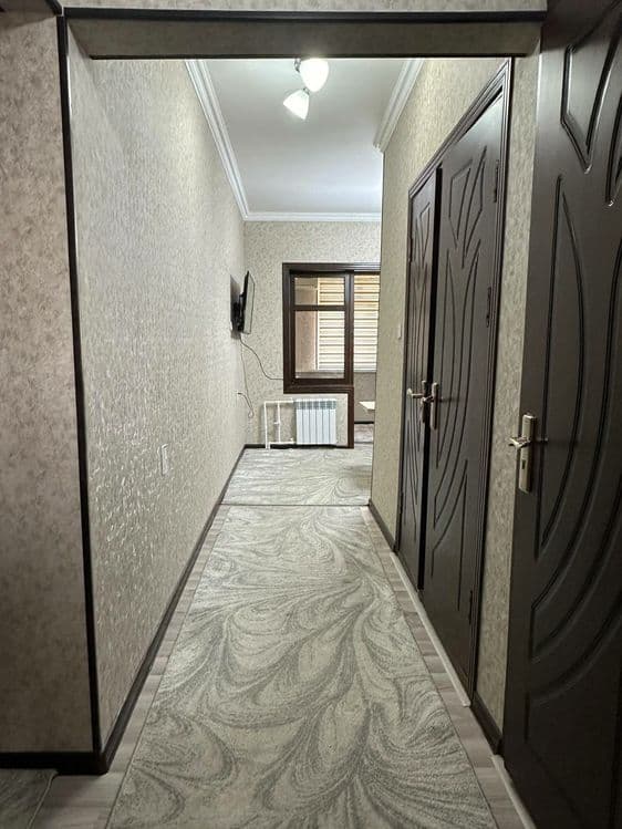Продаём квартиру — 2
