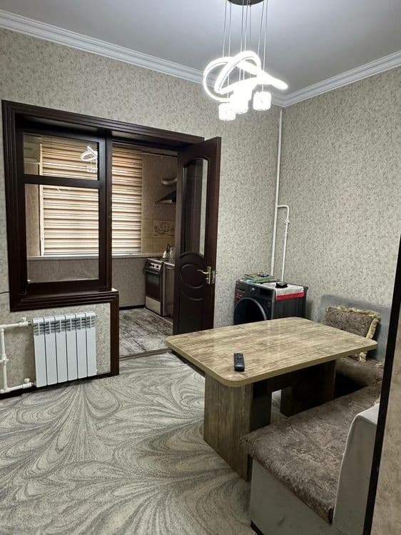 Продаём квартиру — 3