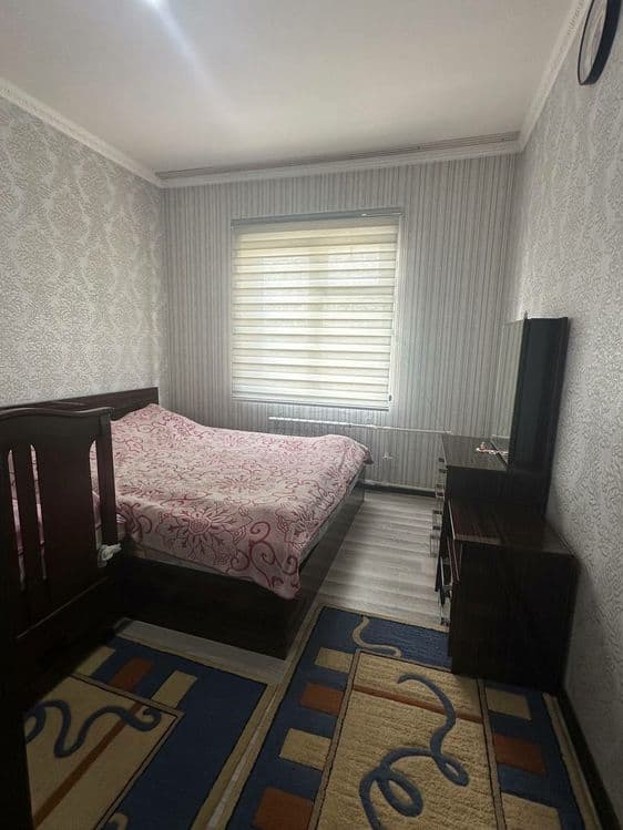 Продаём квартиру — 6