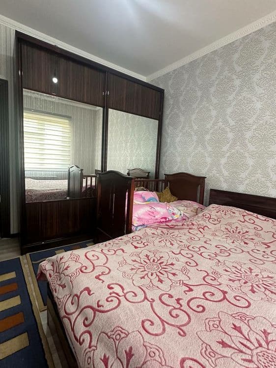 Продаём квартиру — 7