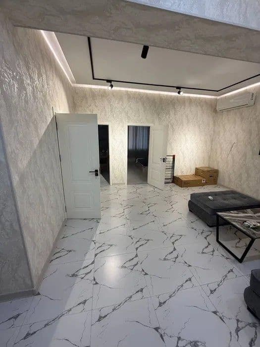 Успей купить 2/2/9 в Юнусабаде 15 кв 64 м2 Ориентир Сайрам базар ! — 1