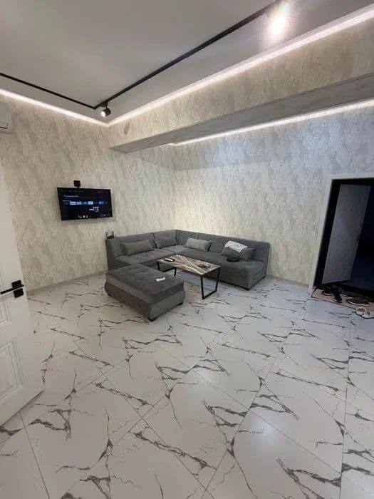 Успей купить 2/2/9 в Юнусабаде 15 кв 64 м2 Ориентир Сайрам базар ! — 2