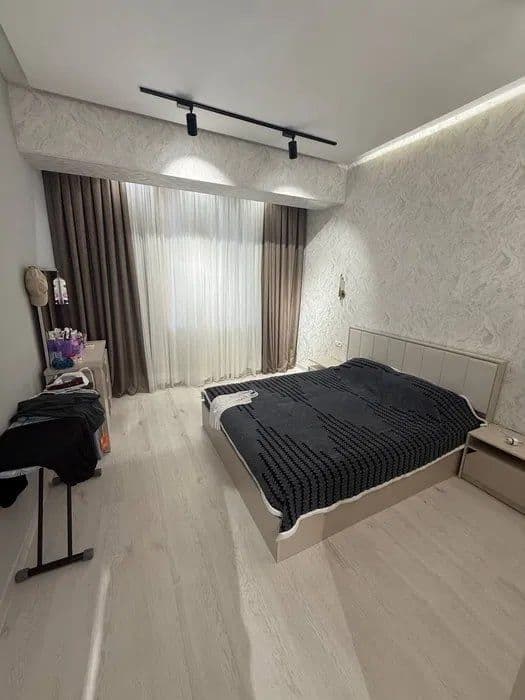Успей купить 2/2/9 в Юнусабаде 15 кв 64 м2 Ориентир Сайрам базар ! — 5
