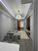 Evro house Юнусабад, 2комн/1/10, ор-р: Ул. Чинобод, Чинобод санатория
