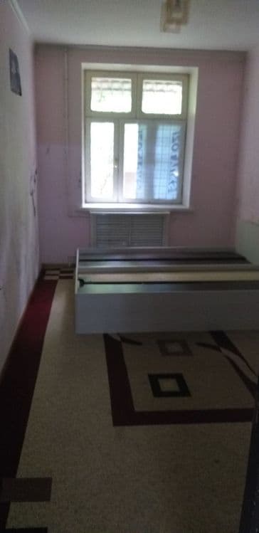 Срочно продаётся 4-х комнатная кв, чиланзар 26-квартал, в 1 этаже! — 2
