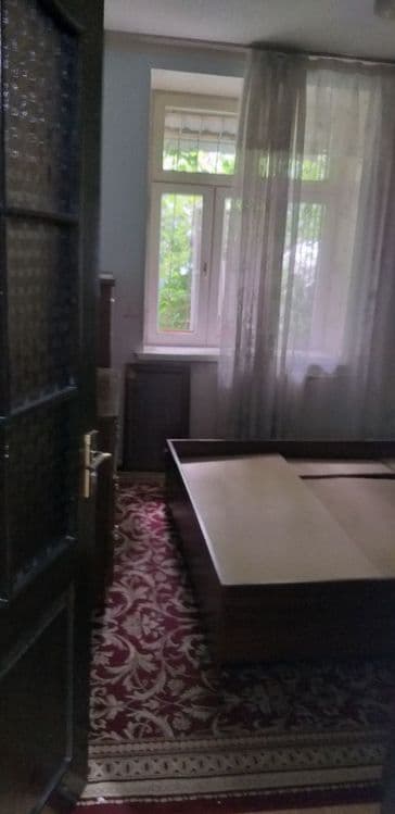Срочно продаётся 4-х комнатная кв, чиланзар 26-квартал, в 1 этаже! — 3