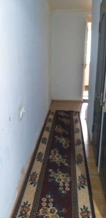 Срочно продаётся 4-х комнатная кв, чиланзар 26-квартал, в 1 этаже! — 4