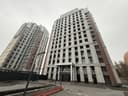 Срочно продается ЖК Bruklyn