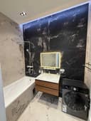 ЖК Evro House 2 комнатная квартира 53м2 Евроремонт Юнусабад