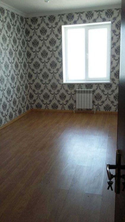 СУПЕР ЛОКАЦИЯ!Дружба новостройка 2 хона,65м2 квартира сотилади!КИРПИЧ — 2