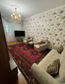 Продается квартира Максим Горький, БИЙ, Буюк Ипак Йули 3/4/4