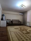 Продаётся квартира  от владельца