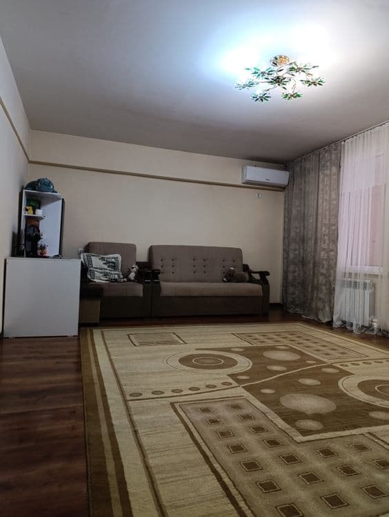 Продаётся квартира  от владельца — 1