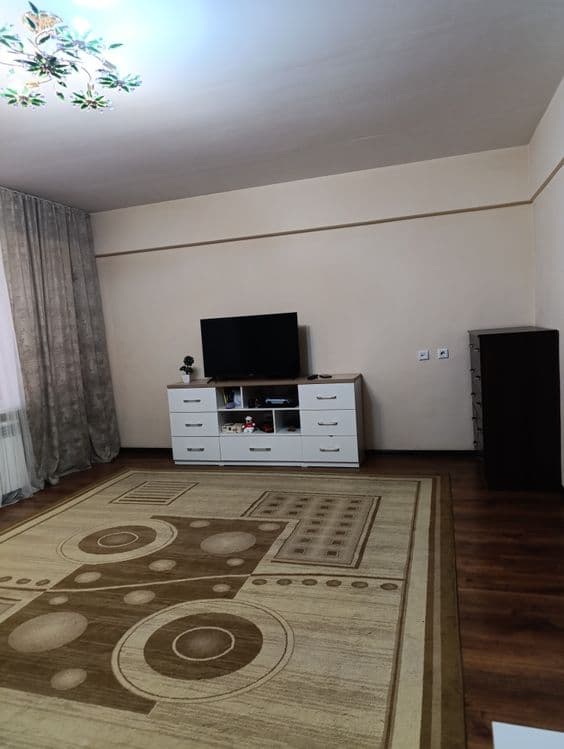 Продаётся квартира  от владельца — 2