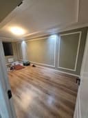 Продается Дюплекс квартира, Район Сергели 6, Дехкан базар, 0837