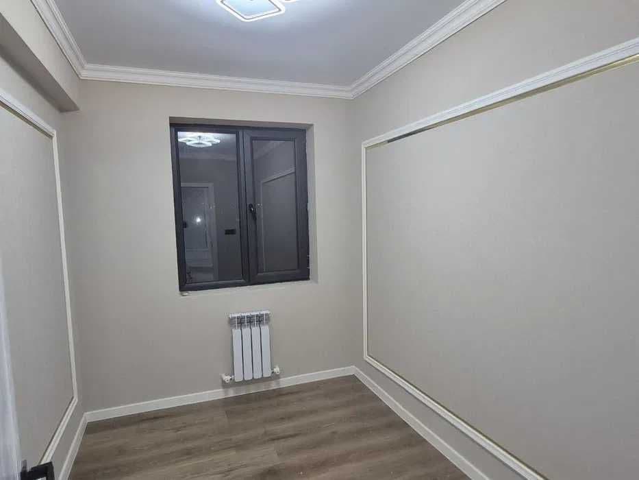 Продается Дюплекс квартира, Район Сергели 6, Дехкан базар, 0837 — 3