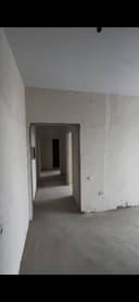 3 hona kvartira GH Oz Zomin