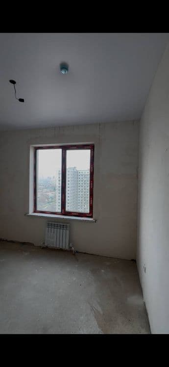 3 hona kvartira GH Oz Zomin — 4