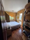 СРОЧНО Дархан! Продается 2х-комнатная! Метро Хамид.Алим. 59м2!