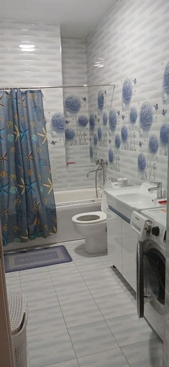 Продам свою квартиру — 3