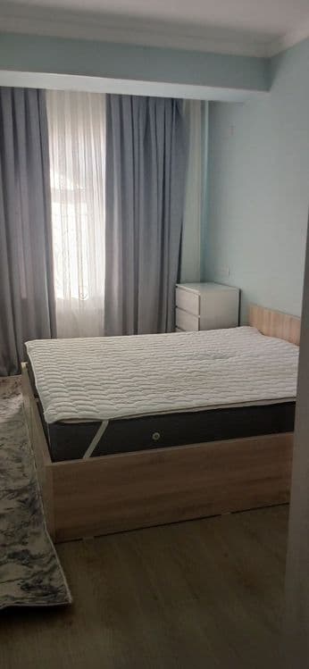 Продам свою квартиру — 4
