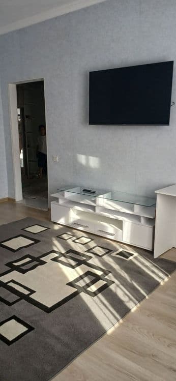 Продам свою квартиру — 5