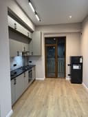 Продается квартира на Паркентском Parkent Avenue
