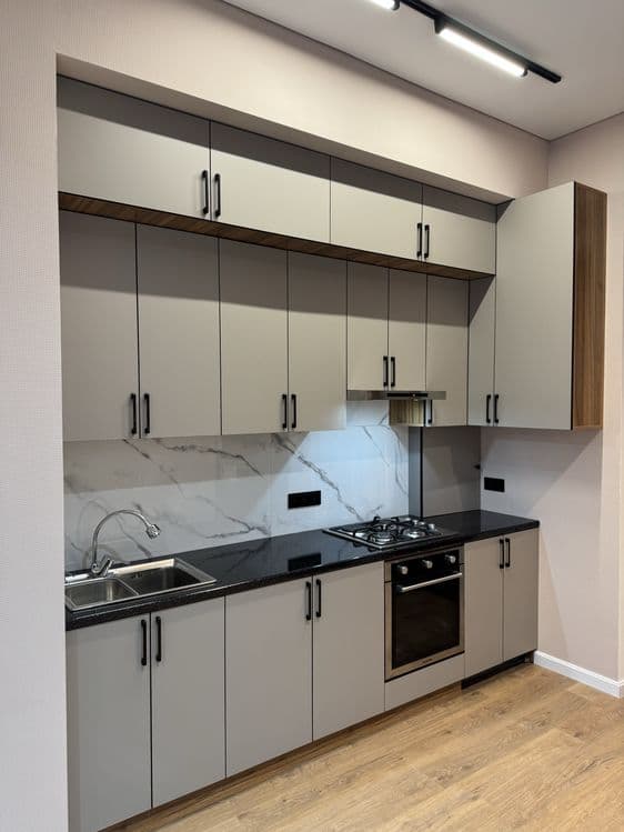 Продается квартира на Паркентском Parkent Avenue — 2