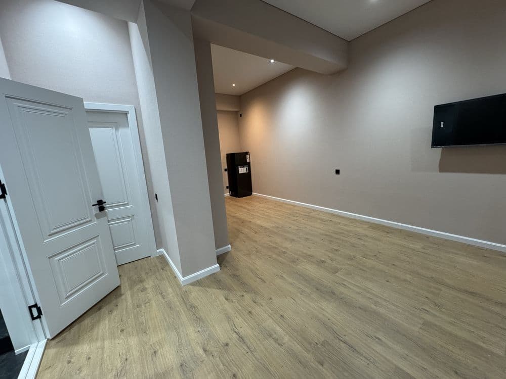 Продается квартира на Паркентском Parkent Avenue — 5