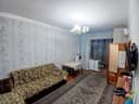СРОЧНО Ялангач! Продается 4х-комнатная! Институт Культуры 77м2!